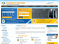 kudosyshosting.com