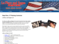 laplaceandeaganllc.com
