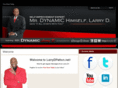laserfocussystem.com