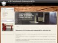 le-cabinets.com
