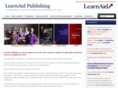 learnaid.org