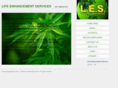 les420.com