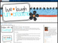 livelaughrunbreathe.com