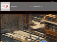ljresources.com