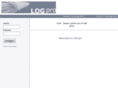 log-p.com