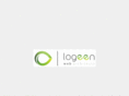 logeen.com