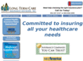 ltcadv.com