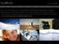 lubiju.co.uk