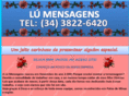lumensagens.com