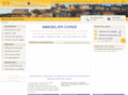 maisons-de-corse.com