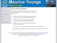 mauriceyoungs.co.uk