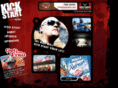 maverik-kickstart.com