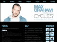 maxgraham.com