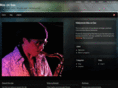 maxonsax.net