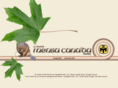mensacanada.com