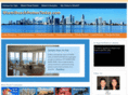 miamibeachhomestoday.com