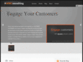 micahwestconsulting.com
