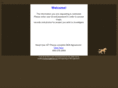 mineralseast.com