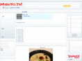misato.tv