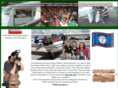 missionaviator.org