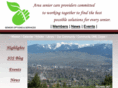 missoulasos.org