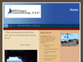 mlcons.com
