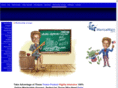 monicamainmentorships.com