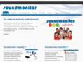 moniso.com