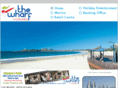 mooloolabamarina.net