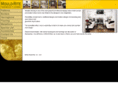 mouldrite.com