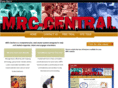 mrc-central.com