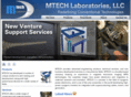 mtechlabs.com