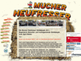 mucher-heufresser.de