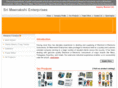 multimetersindia.com