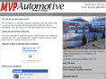 mvp-auto.com