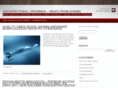 myarchitectural.com