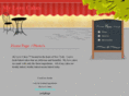mylovecakes.com