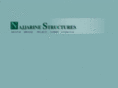 najjarinestructures.com