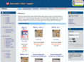 nationalfiltersupply.com