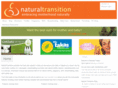 naturaltransition.com