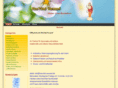 nirava.com