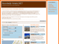noordwijkhotels.net