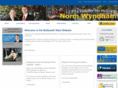 normwyndham.org