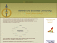 northboundbusinessconsulting.com