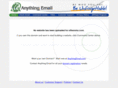 offaxisinc.com