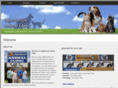 oglethorpeanimalclinic.com