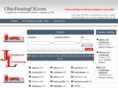 ohheatingoil.com