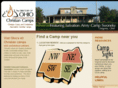 ohiochristiancamps.org