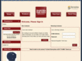 oldchicagouniforms.com