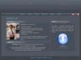 openview-ltd.com